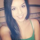 Beth Howland - @beth_howland - Twitter