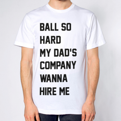 disisfd_lissesh's profile picture. 