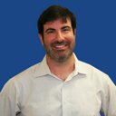 Ron Samuelson - @ronsamuelson - Twitter