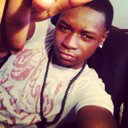 Lil_Toombz - @BrandonToombs2 - Twitter