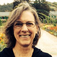 Melissa McCullough 💙💛 (@melissamccull20) 's Twitter Profile Photo