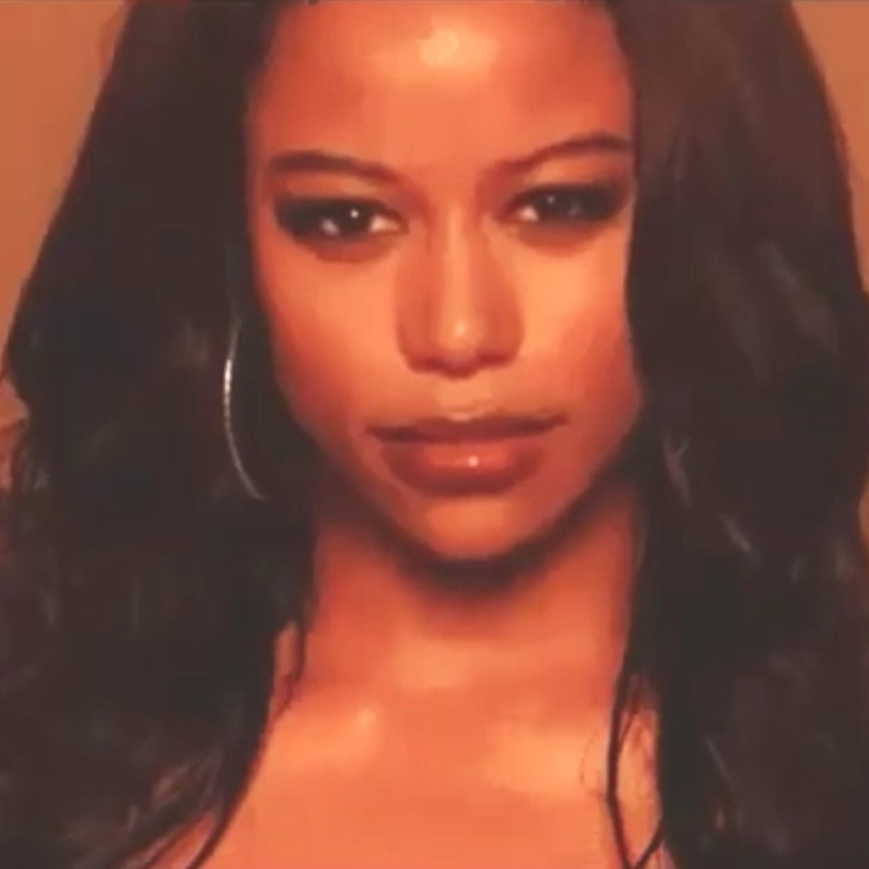 Ahsha Hayes Lethalflame Twitter