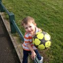 David ney - @daveney83 - Twitter