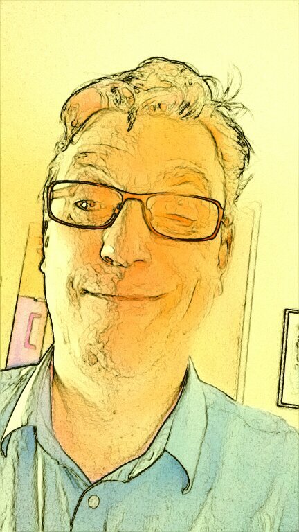 walbrechthh's profile picture. 