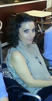 NatiMartnez's profile picture. 