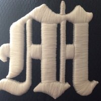 Miesville Mudhens (@mudhensm) 's Twitter Profile