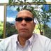 Victor montezuma (@montezumavictor) Twitter profile photo Victor montezuma (@montezumavictor) Twitter profile photo