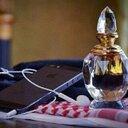 سـﻋد السبيـﻋي (@58h_alsbe3e) Twitter