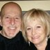 John Mark Raymer (@johnmarkraymer) Twitter profile photo