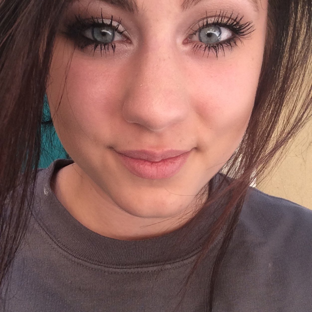 rikiannwurm_'s profile picture. 