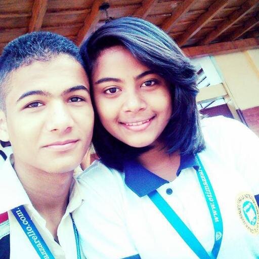 ♡♡♡♡HijaDeDIOS♡♡♡♡