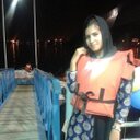 nayab baloch (@09Nayab) Twitter