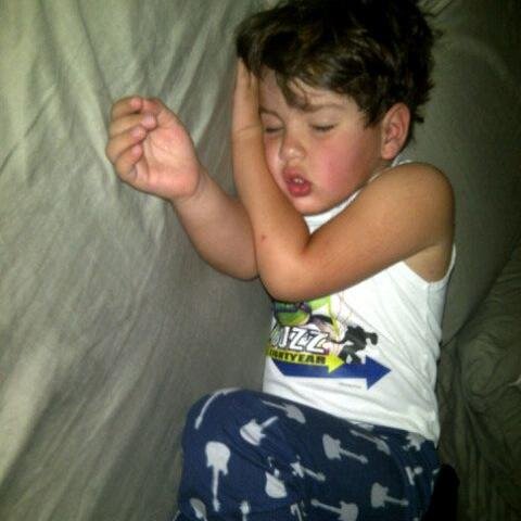 Mis Consentidos Carmen Hinojosa Baquerizo y Sebastian Pita Saporiti .. ☺☺☺♥ ♥ ♥ 26-05-2014 LOS AMO! #MiChammcho mi Niño adorado *-* Carmenatika 100% !! ❤️