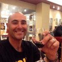 Mitchell Rowley - @devildogrico - Twitter