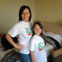 sonia bowen - @BowenSonia - Twitter