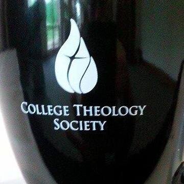 CTS is a professional association of 900+ college theology professors.  Founded as a Catholic organization in 1953, our members and concerns are ecumenical.