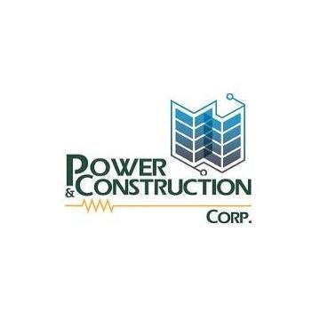 PoweContruction's profile picture. Especialistas en el área de construcción de residencias