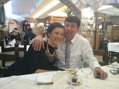 Ag31Anita's profile picture. 