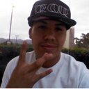 jorge galarza - @Mg15Jorge - Twitter