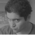 Marcelo Fernandes (@00marrcel0f) Twitter