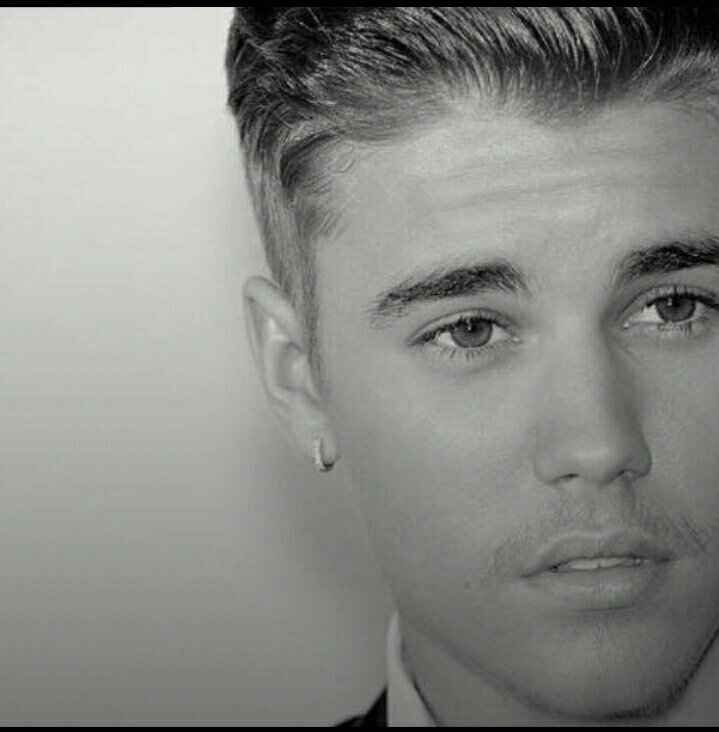 Let's make the world better, togetter. Download @shots and tell a friend too.
http://t.co/RqSo0EZrkH