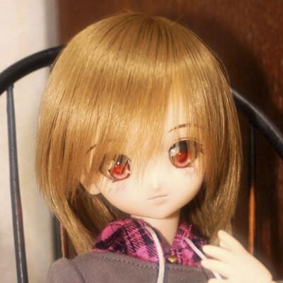 ず