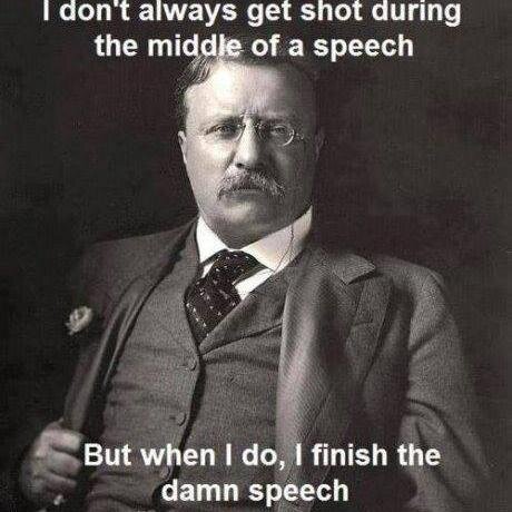 MissionManUp's profile picture. Providing resources, tips & some humor, for men, by men (though that's not a rule), to better men. About upping your game, in all aspects of your life