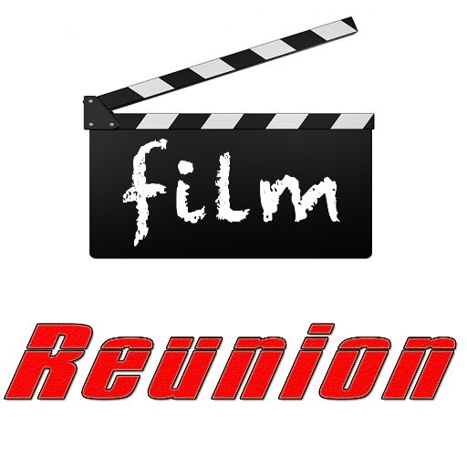 This is the show that shows you all the new releases in film so you don't have to search for it!