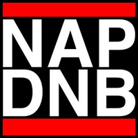 NAP DNB (@napdnb) 's Twitter Profile