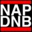 NAPDNB's profile image