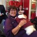 barbara o'connorboc (@boconnor47) Twitter profile photo barbara o'connorboc (@boconnor47) Twitter profile photo