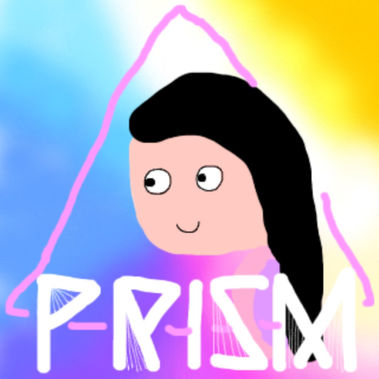 CURINTLY ✨ BEEMIN ✨ ON DA PRISMATIC WORLD TOOR 2ol4¡