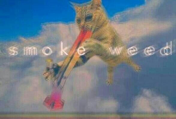 if you aint talkin about that loud i dont wanna talk