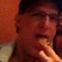 John Muro - @Muro2John - Twitter