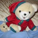 Rick Dean Sanchez - @RickDeanSanchez - Twitter