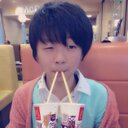 さとぅ〜 (@0929_sato) Twitter