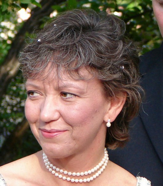 ScoutPMP's profile picture. 