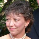 Pam Durham van Winge - @ScoutPMP - Twitter