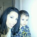 Kimberly Abrego-Pena - @KimPena18 - Twitter