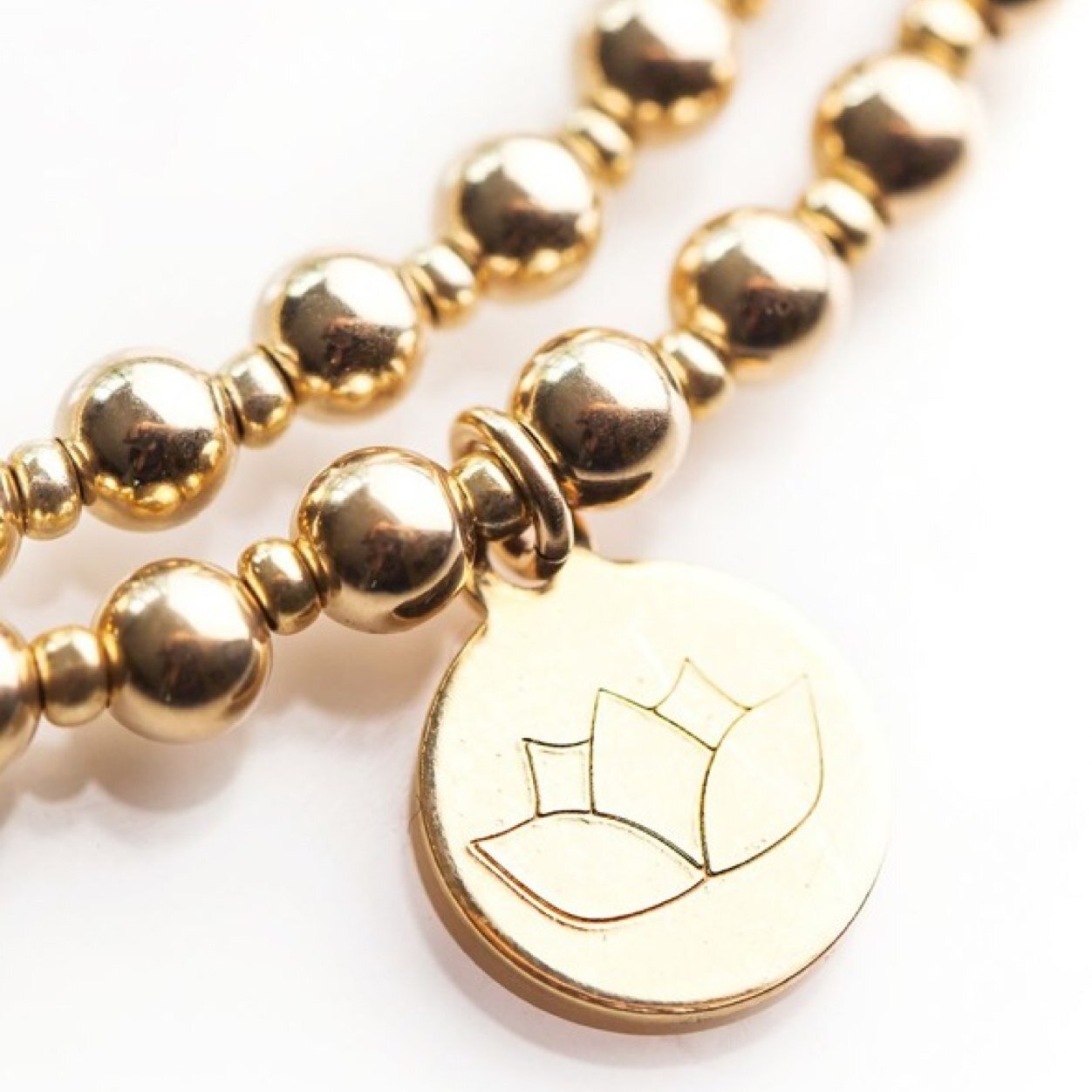 Mother/Daughter business specializing in Antler necklaces & Stone/tassel bracelets