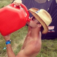 Kyle Kage (@kylekage17) 's Twitter Profile