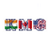KMGNA's profile image