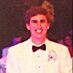 GrahamTribble (@grahamtribble) Twitter profile photo