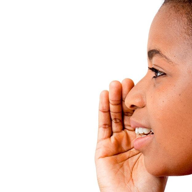 SafetynetInfo's profile picture. 