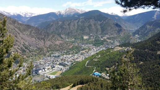 veryweirdfish's profile picture. Data Analyst with primary interests in space, energy & markets