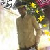 Abababeid_96@hotmail (@abababeid) Twitter profile photo