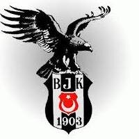 kadirazun's profile picture. 