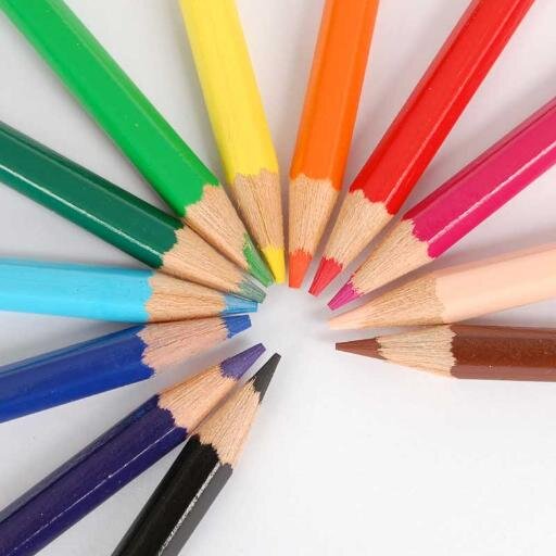 Recursos educativos y material didáctico clasificado por materias. http://t.co/V0gzWBhDOf