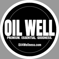 Oil4Wellness (@oil4wellness) 's Twitter Profile