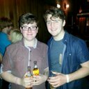 James (@57_Jam) Twitter